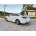 Hyundai Sonata 2016 ສຳລັບຂາຍ